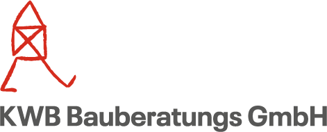 KWB Bauberatungs GmbH